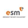 https://ca.mncjobz.com/company/emergency-security-management