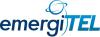https://ca.mncjobz.com/company/emergitel