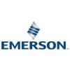 https://ca.mncjobz.com/company/emerson