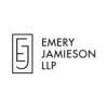 https://ca.mncjobz.com/company/emery-jamieson-llp