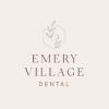 https://ca.mncjobz.com/company/emery-village-dental