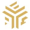 https://ca.mncjobz.com/company/emil-anderson-group