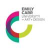 https://ca.mncjobz.com/company/emily-carr-university-of-art-and-design