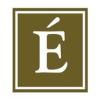 https://ca.mncjobz.com/company/eminence-organic-skin-care