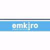 https://ca.mncjobz.com/company/emkiro-health-services