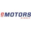https://ca.mncjobz.com/company/emotors-direct
