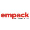 https://ca.mncjobz.com/company/empack-spraytech-inc
