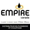 https://ca.mncjobz.com/company/empire-canada-inc