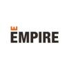 https://ca.mncjobz.com/company/empire-communities
