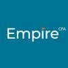 https://ca.mncjobz.com/company/empire-cpa