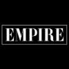 https://ca.mncjobz.com/company/empire-entertainment