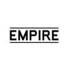 https://ca.mncjobz.com/company/empire-sports