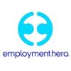 https://ca.mncjobz.com/company/employment-hero