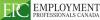 https://ca.mncjobz.com/company/employment-professionals-canada