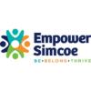 https://ca.mncjobz.com/company/empower-simcoe