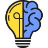 https://ca.mncjobz.com/company/empower-tutoring-academy