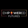 https://ca.mncjobz.com/company/empowered-futures