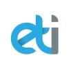https://ca.mncjobz.com/company/empowerment-technologies-inc