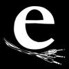 https://ca.mncjobz.com/company/empress-effects-inc