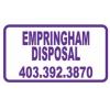 https://ca.mncjobz.com/company/empringham-disposal-corp