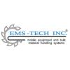 https://ca.mncjobz.com/company/ems-tech-inc