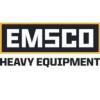 https://ca.mncjobz.com/company/emsco-heavy-equipment