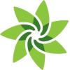 https://ca.mncjobz.com/company/emterra-group