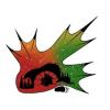 https://ca.mncjobz.com/company/enaahtig-healing-lodge-and-learning-centre