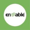 https://ca.mncjobz.com/company/enable-international