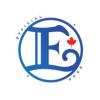 https://ca.mncjobz.com/company/enagic-canada-corp