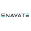https://ca.mncjobz.com/company/enavate