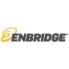 https://ca.mncjobz.com/company/enbridge