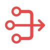 https://ca.mncjobz.com/company/encepta