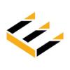 https://ca.mncjobz.com/company/encipher-digital-marketing