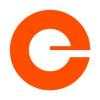 https://ca.mncjobz.com/company/encircle