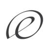 https://ca.mncjobz.com/company/encircled