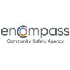 https://ca.mncjobz.com/company/encompass-community-safety-agency