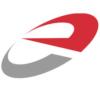 https://ca.mncjobz.com/company/encompass-solutions-group