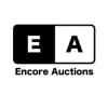 https://ca.mncjobz.com/company/encore-auctions-inc