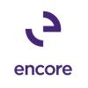 https://ca.mncjobz.com/company/encore-business-solutions
