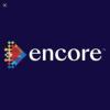 https://ca.mncjobz.com/company/encore-global