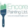 https://ca.mncjobz.com/company/encore-painting-ltd