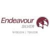 https://ca.mncjobz.com/company/endeavour-silver-corp