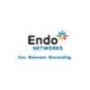 https://ca.mncjobz.com/company/endo-networks