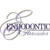 https://ca.mncjobz.com/company/endodontic-associates