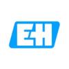 https://ca.mncjobz.com/company/endresshauser