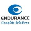 https://ca.mncjobz.com/company/endurance-technologies