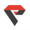 https://ca.mncjobz.com/company/enduron-inc