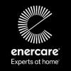 https://ca.mncjobz.com/company/enercare
