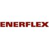 https://ca.mncjobz.com/company/enerflex